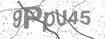 visual captcha